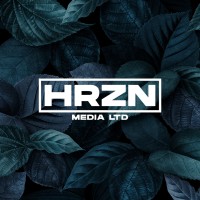 Hrzn Media Ltd