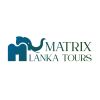 Matrix Lanka Tours (Pvt) Ltd logo - Similar company to Pontifical Institute Notre Dame Of Jerusalem Center
