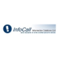 Infocall