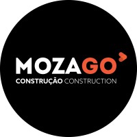 MOZAGO Construção logo - Similar company to Ipsum&Construção