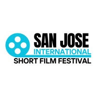 San Jose International Short Film Festival logo - Similar company to Africa International Film Festival - Afriff