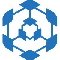 Scalar, Inc. logo - Similar company to Possibleminds
