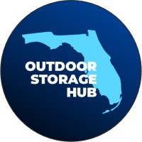 Outdoor Storage Hub, LLC logo - Similar company to L|H Capital Partners