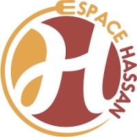 Restaurant Espace Hassan logo - Similar company to Medafiscal