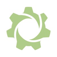 Gears Mx