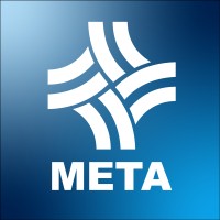 Mexicana de Técnicos en Autopistas, S.A. de C.V. logo - Similar company to Grupo Valoran