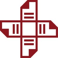 MBH Services LLC logo - Similar company to Nursecontact