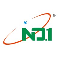 No.1 Office Buying Agent Ltd. logo - Similar company to Horeca Solutions