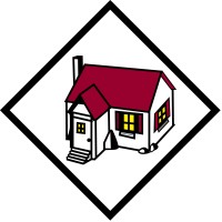 Expert Home Care logo - Similar company to Foley Prep Inc.