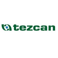Tezcan Galvaniz logo - Similar company to Fabritech