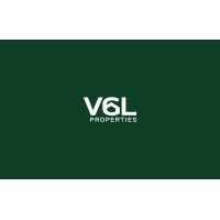 VGL PROPERTIES LIMITED logo - Similar company to Brp Industries