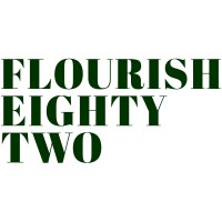 Flourish82