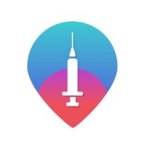 Vite Ma Dose logo - Similar company to Epicube