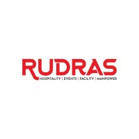 Rudras Facilities Management Services LLC logo - Similar company to Big Elephant | Facilities Management Company