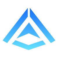PRISMA Legal logo - Similar company to Vision Imagen
