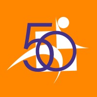 Espace Multisoleil logo - Similar company to L'Étoile De Pacho