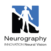 Neurography logo - Similar company to Mindful Line