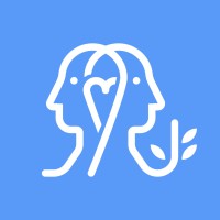 Slasheurs-cueilleurs logo - Similar company to Vertigo Lab