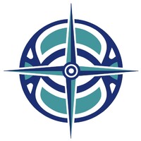 LIV Consulting & Career Services logo - Similar company to Avid Systems Llc