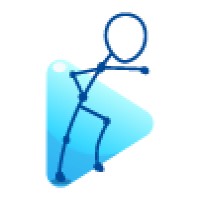 Playing Forward Inc. logo - Similar company to Block Ape Scissors