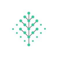 Oaktree Impact logo - Similar company to Providentia Wealth