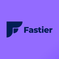 Fastier