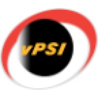vPSI Group, LLC logo - Similar company to Carta Maps