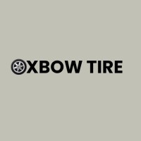 Oxbow Tire LTD logo - Similar company to Conquest Equipment