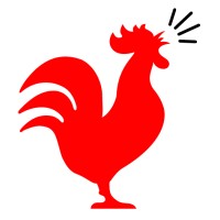 Annerin Productions logo - Similar company to Ticket Quarter