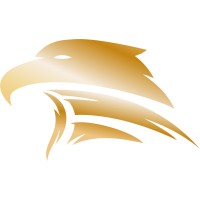 Falcon Logistics Solution GmbH logo - Similar company to Getintently