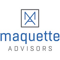 MAQUETTE ADVISORS logo - Similar company to Maquette.Ca