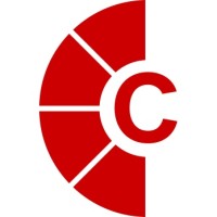 CONFEBUS | Confederación Española de Transporte en Autobús logo - Similar company to Direbús