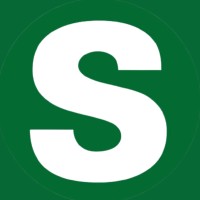 Souvenir Industrias logo - Similar company to Swirvle