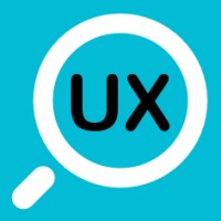 Les coulisses de l'UX logo - Similar company to Ecotoxicology Comes To You