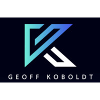 Koboldt Consulting logo - Similar company to Rfi Studios