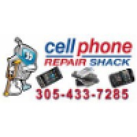 Cellphone Repair