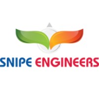 SNIPE ENGINEERS PRIVATE LIMITED-CHENNAI logo - Similar company to Technosys Engineers