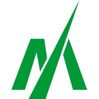 MIYAWAKI GmbH logo - Similar company to Spirax Sarco Malaysia