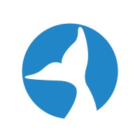 ORCA Business Software S.L logo - Similar company to Remokers