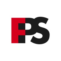 Fondazione Pisana per la Scienza logo - Similar company to Fagoterapia Lab S.R.L.