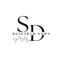 SD Research News logo - Similar company to Salesmark Global Pte Ltd