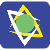 Israel Brazil Chamber of Commerce and Industry logo - Similar company to Israel Economic Mission To Brazil