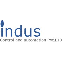 Indus Control & Automation Pvt. Ltd. - India logo - Similar company to Trimantec