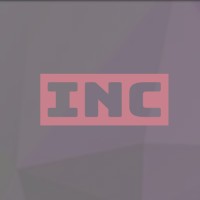 Inctus logo - Similar company to Inctus