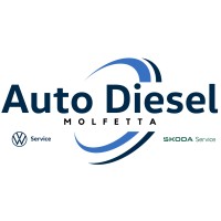 Auto Diesel logo - Similar company to Rosso Corsa
