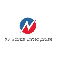 MJ Works Enterprise logo - Similar company to Oswego Harbor Power Llc