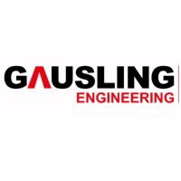 Gausling Engineering GmbH logo - Similar company to To-Consulting ™