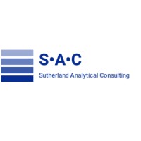 Sutherland Analytical Consulting