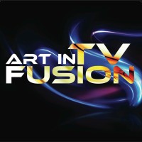 ART IN FUSION TV LIMITED logo - Similar company to Sigulp