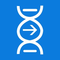 EventHelix.com - 5G | LTE | Networking | Design logo - Similar company to Teros Technology